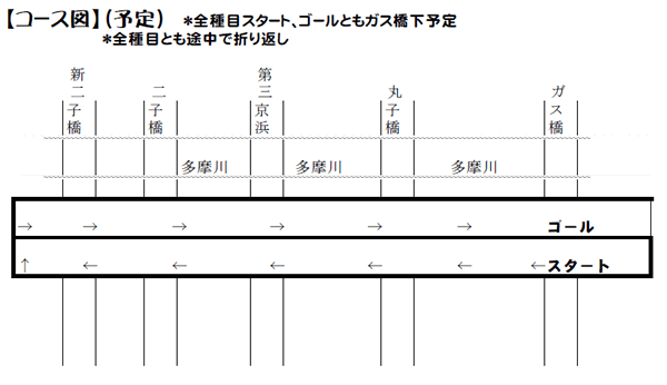 図